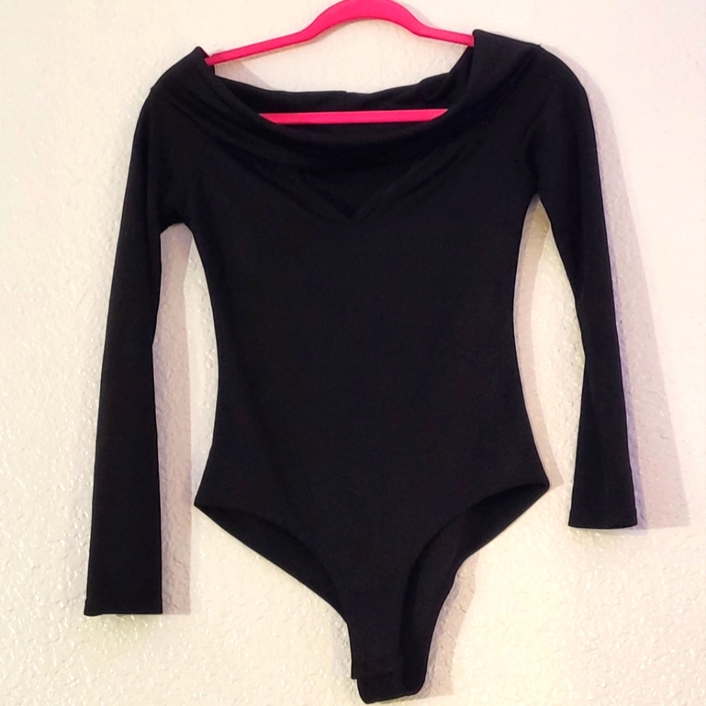 Fashionova small bluse